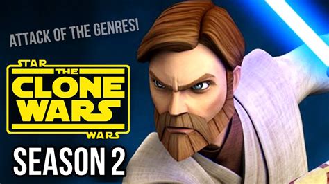 watch star wars clone wars season 2 episode 19|watch star wars season 2.